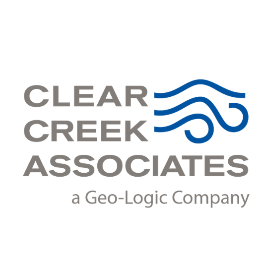clear creek associates